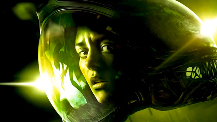 Top Games Where Sound Is a Secret Weapon – Listen Carefully to Survive
